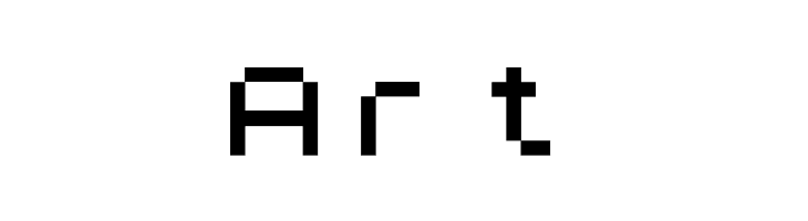 ZX Spectrum  Free Fonts Download
