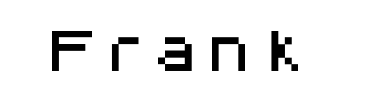 ZX Spectrum  Free Fonts Download