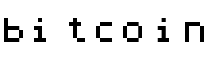 ZX Spectrum  Free Fonts Download