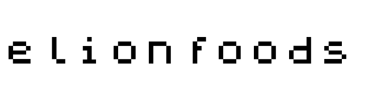 ZX Spectrum  Free Fonts Download