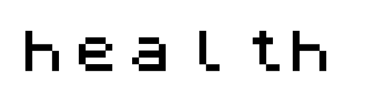 ZX Spectrum  Free Fonts Download