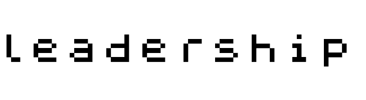 ZX Spectrum  Free Fonts Download