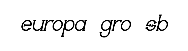Technically Insane Italic  Free Fonts Download