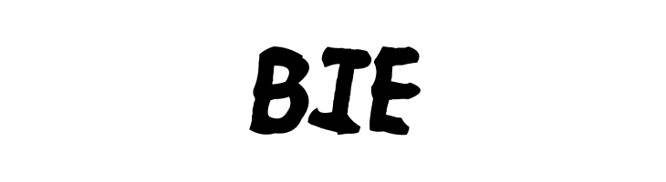 Ninja Naruto  Free Fonts Download