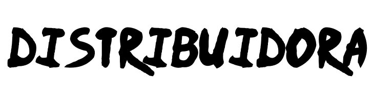 Ninja Naruto  Free Fonts Download