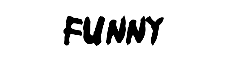 Ninja Naruto  Free Fonts Download