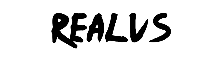 Ninja Naruto  Free Fonts Download