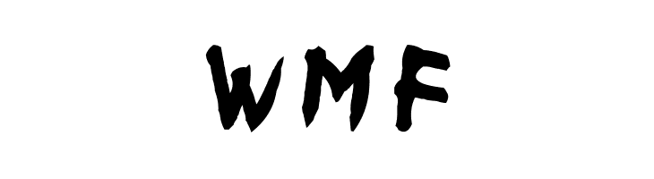Ninja Naruto  Free Fonts Download