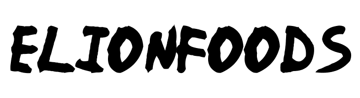 Ninja Naruto  Free Fonts Download