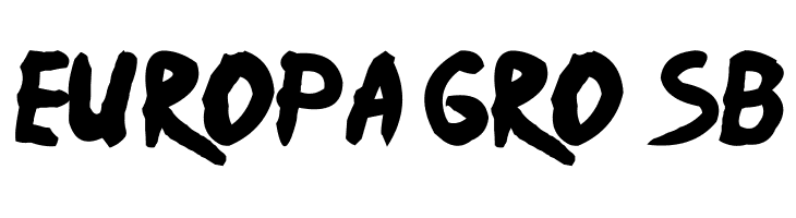 Ninja Naruto  Free Fonts Download