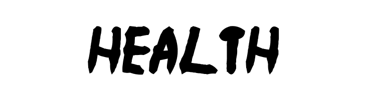 Ninja Naruto  Free Fonts Download