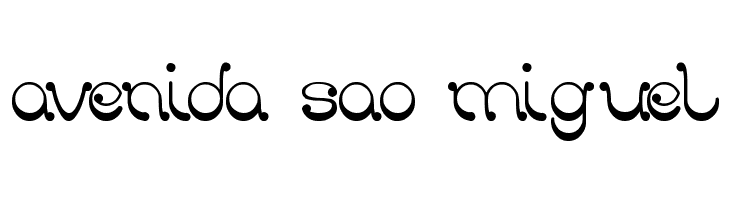 smile  Free Fonts Download