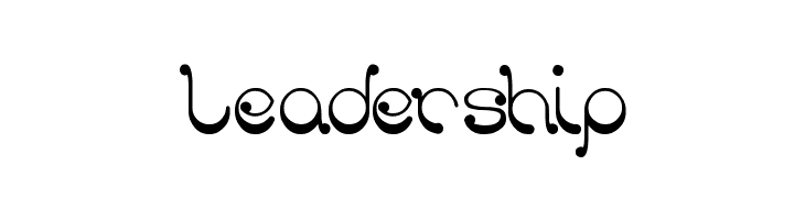 smile  Free Fonts Download