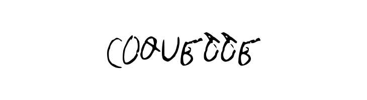 SamHandwriting  Free Fonts Download