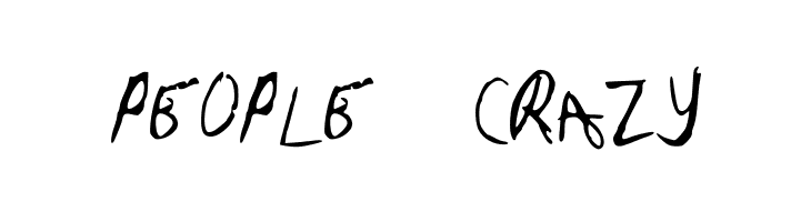 SamHandwriting  Free Fonts Download