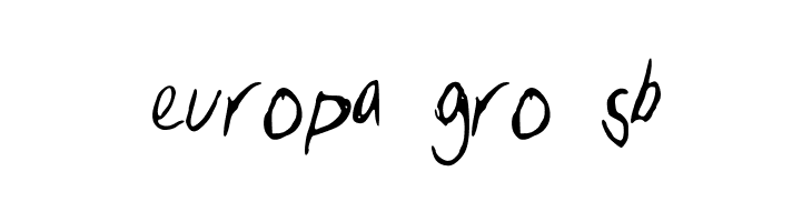 SamHandwriting  Free Fonts Download
