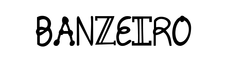 Pineapple Delight  Free Fonts Download