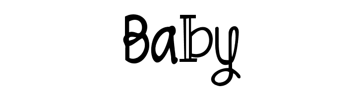 Pineapple Delight  Free Fonts Download