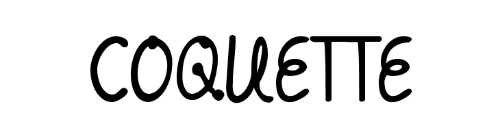 Pineapple Delight  Free Fonts Download