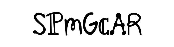 Pineapple Delight  Free Fonts Download