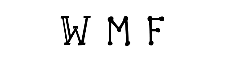 Pineapple Delight  Free Fonts Download