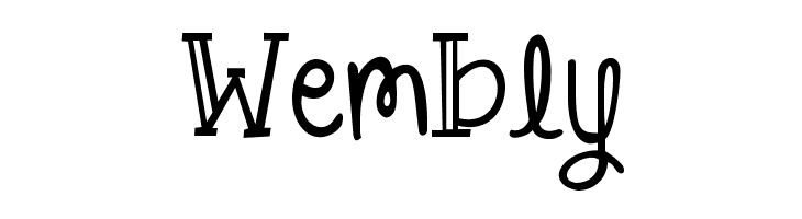 Pineapple Delight  Free Fonts Download