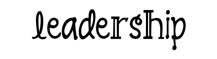 Pineapple Delight  Free Fonts Download