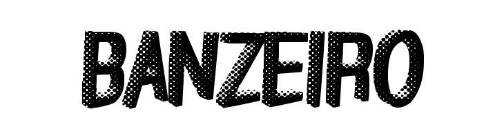 GreatShadow  Free Fonts Download