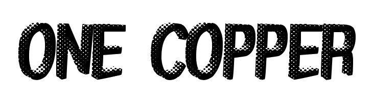 GreatShadow  Free Fonts Download