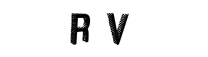 GreatShadow  Free Fonts Download