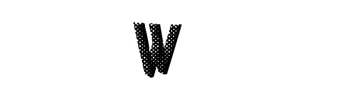 GreatShadow  Free Fonts Download