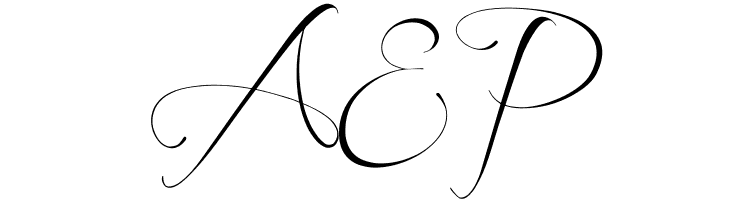 Before the Rain  Free Fonts Download