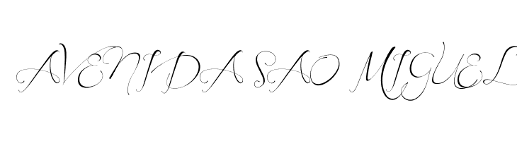 Before the Rain  Free Fonts Download