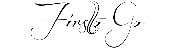 Before the Rain  Free Fonts Download