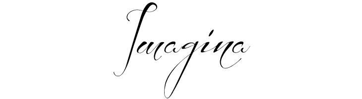 Before the Rain  Free Fonts Download