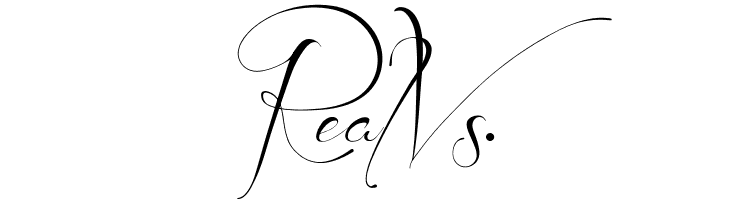 Before the Rain  Free Fonts Download