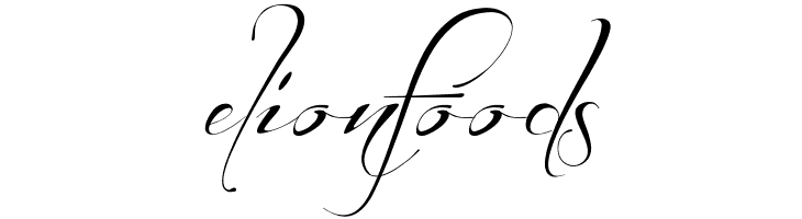 Before the Rain  Free Fonts Download
