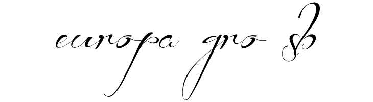 Before the Rain  Free Fonts Download