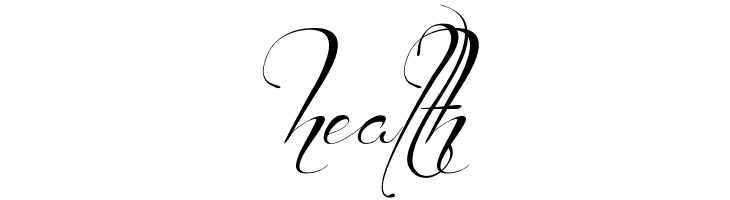 Before the Rain  Free Fonts Download