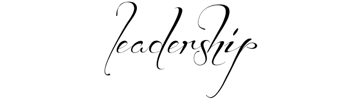 Before the Rain  Free Fonts Download