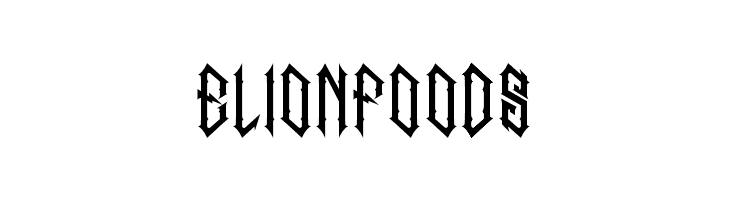inumocca  Free Fonts Download