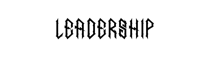 inumocca  Free Fonts Download