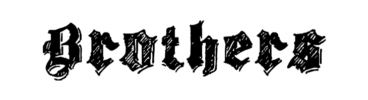 Twenty12  Free Fonts Download