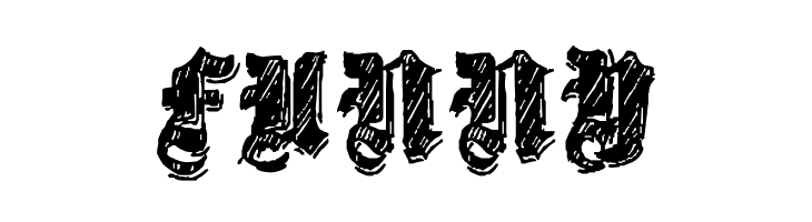 Twenty12  Free Fonts Download