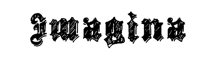 Twenty12  Free Fonts Download