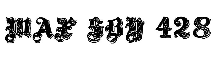 Twenty12  Free Fonts Download