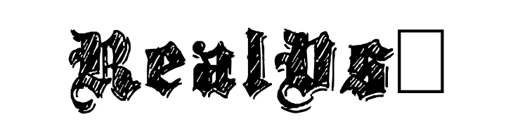 Twenty12  Free Fonts Download