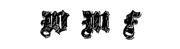 Twenty12  Free Fonts Download