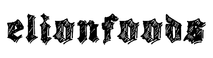 Twenty12  Free Fonts Download