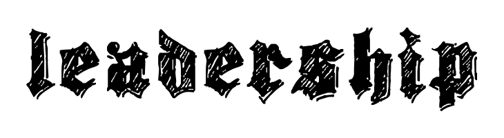 Twenty12  Free Fonts Download